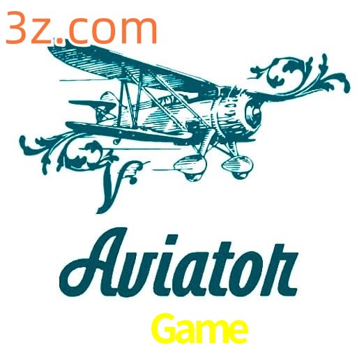 Adrenalina com o Jogo Aviator no Cassino 17Game