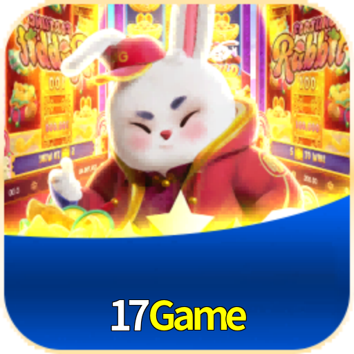 Cassino Online 17Game